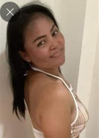 Chanasa