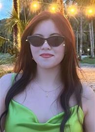 moonvyol