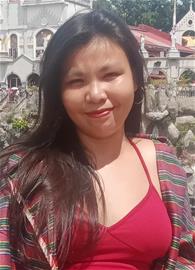melgie23