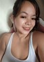 cherryb22