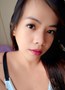 cherryb22