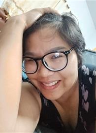 Nampueng