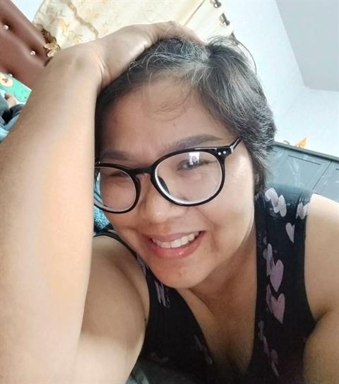 Nampueng
