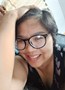 Nampueng