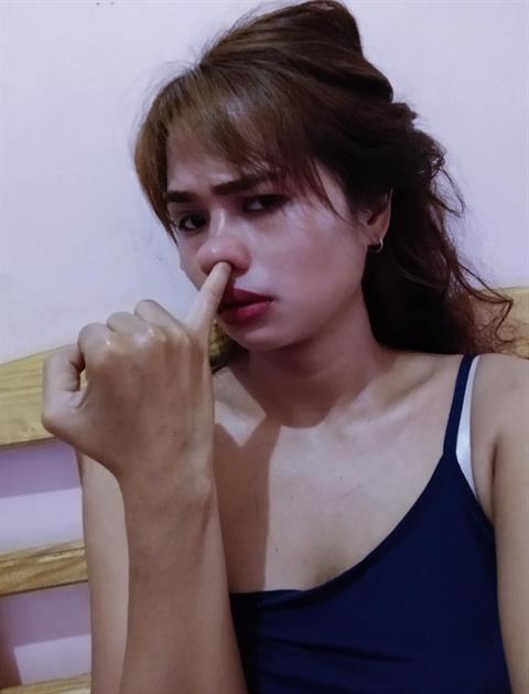 yenohs