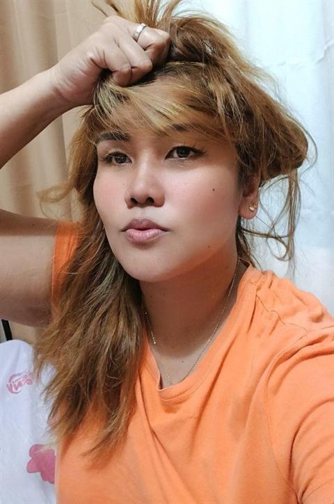 weaweng