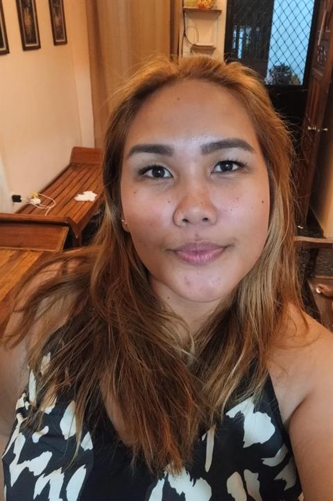 weaweng