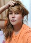 weaweng