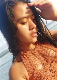jaifah