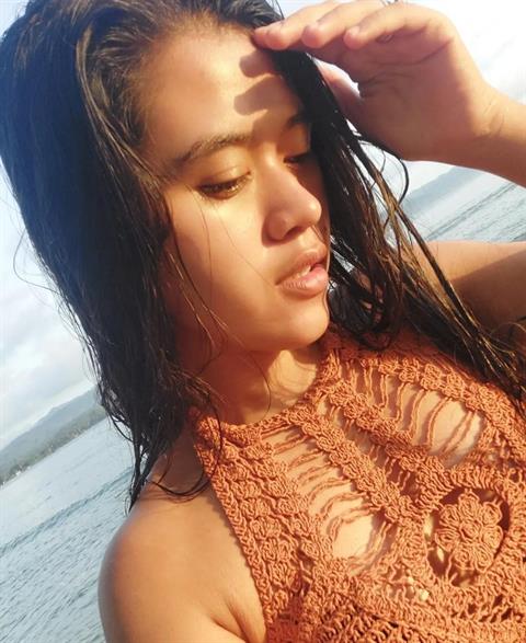 jaifah