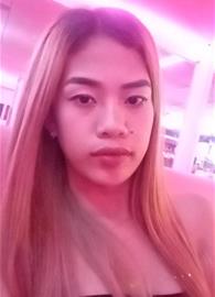 Charlyn18