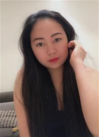 shayne lanzado