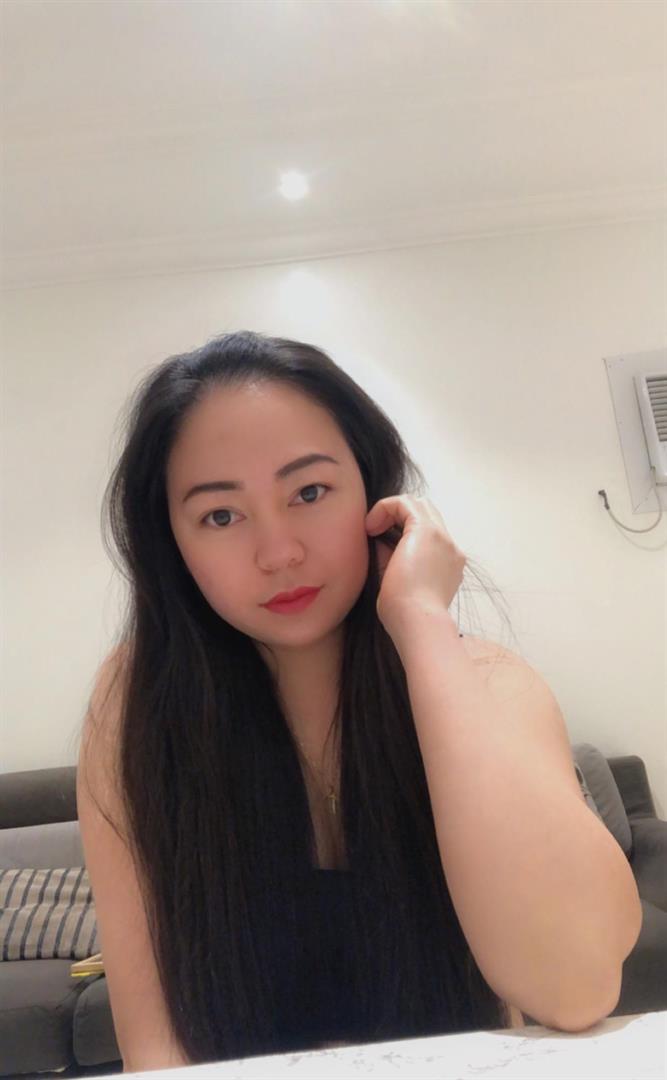 shayne lanzado