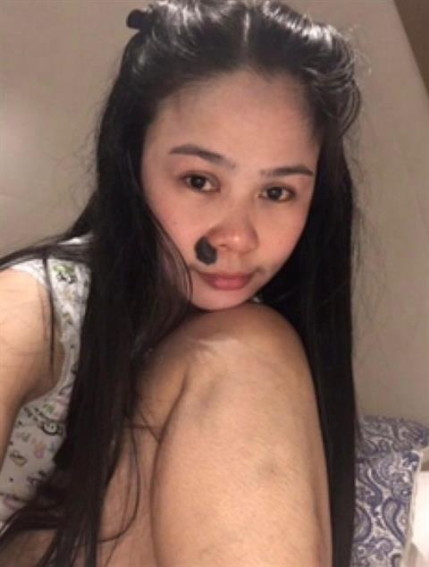 skykepz