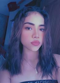 dynjane