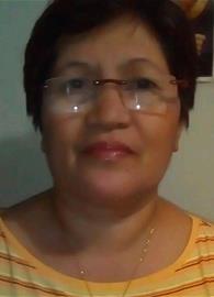 MimiFilipina