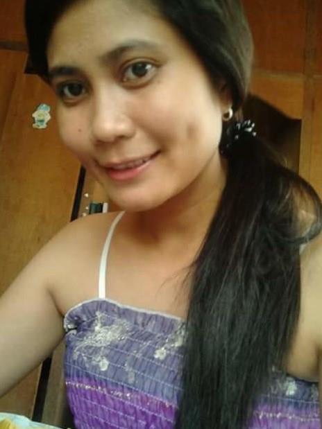 Dessiree