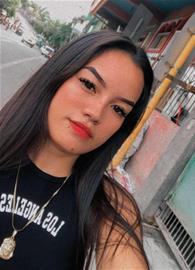 Elmaxene2004