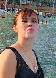 tanya12345