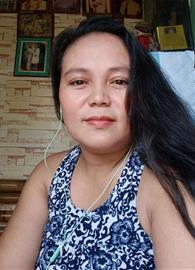 singlemom1980