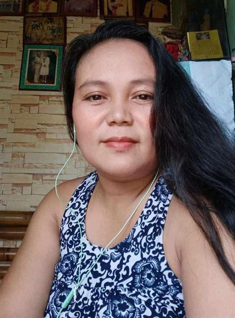 singlemom1980