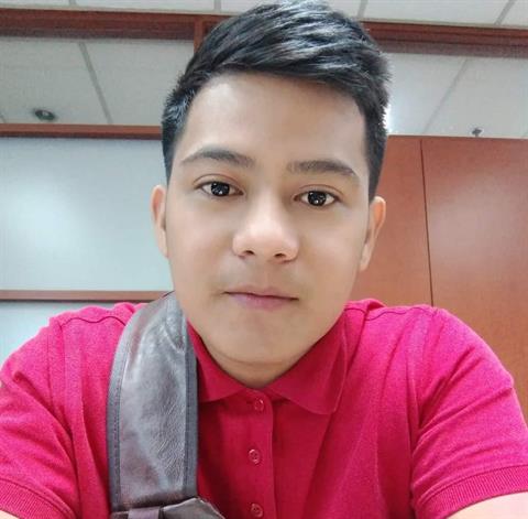 julz0