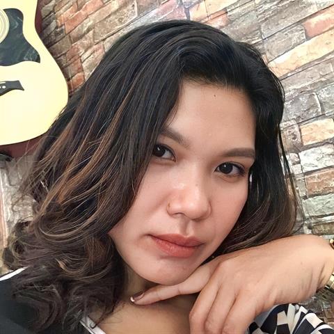 Sheryl Ann