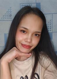 Ailyn_macasa25