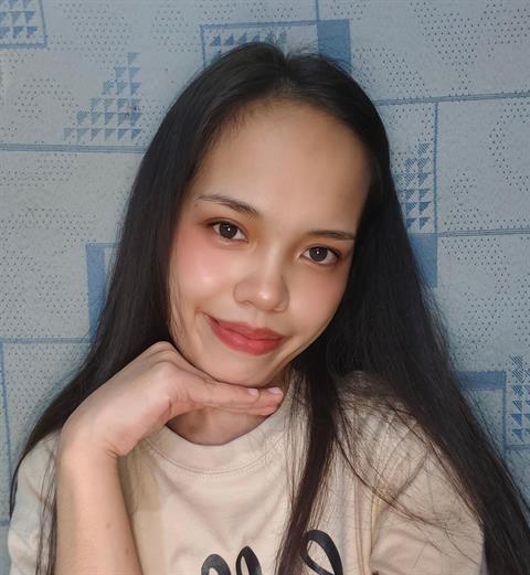 Ailyn_macasa25