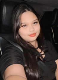Shoti