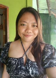 dcmavira