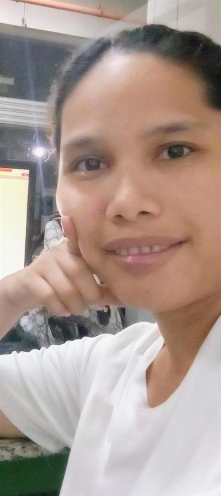 mezz ann
