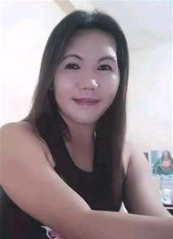 wenscampilan