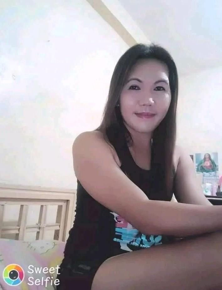 wenscampilan