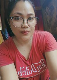 jona24