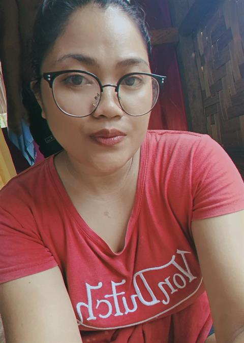 jona24