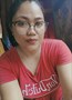 jona24
