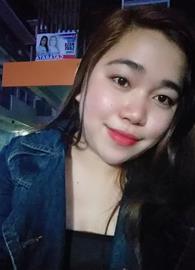 inday-kurdapya