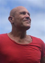 roli
