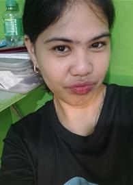 Fajardo yumi