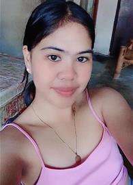 Fajardo yumi