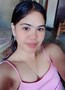 Fajardo yumi