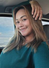 Amiira