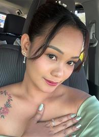 Amiira