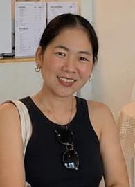 phakchira