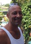 Davide75