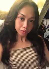 jerwellaban