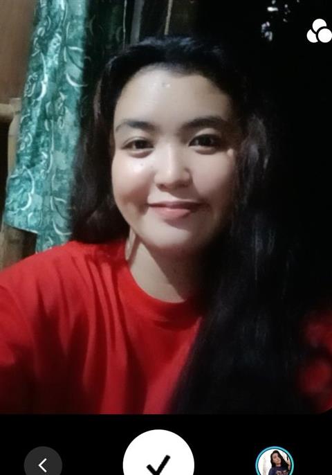 angelicagilles35