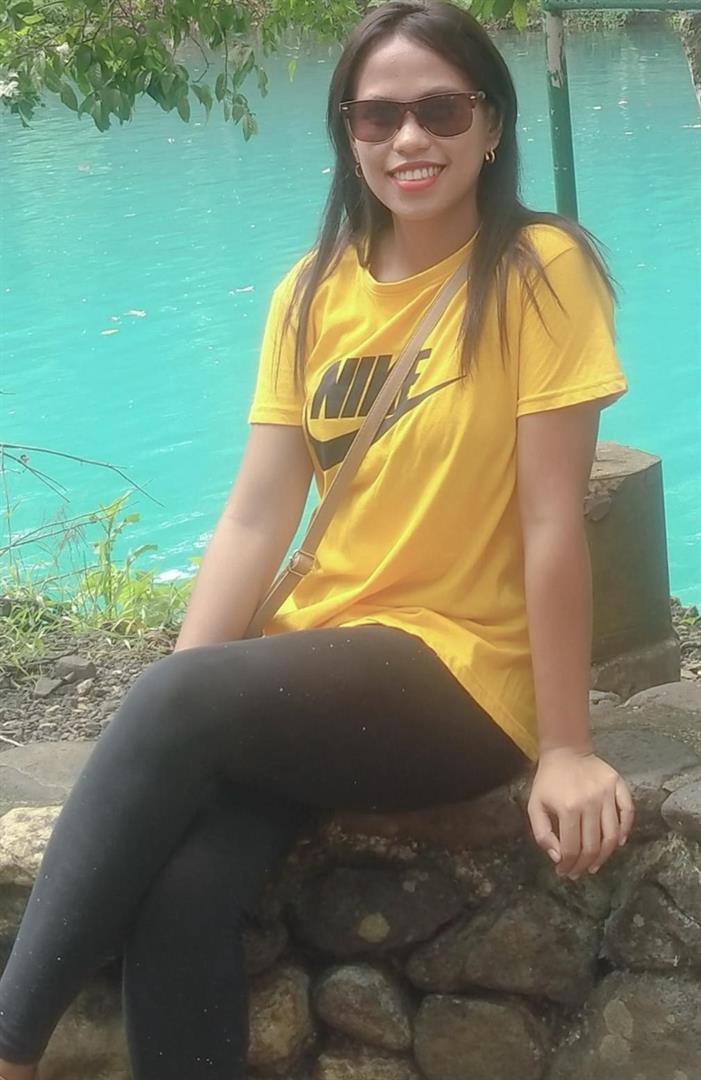 Mikay
