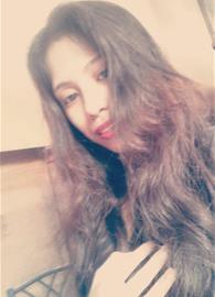 just56